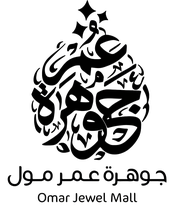 الشعار