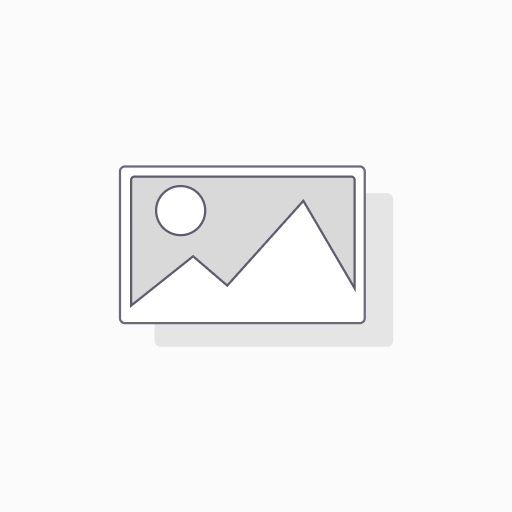 [36811] الاندلس زعتر الضفة  كغم